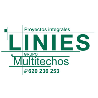 proyectos integrales linies