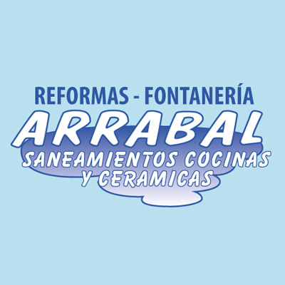 reformas arrabal