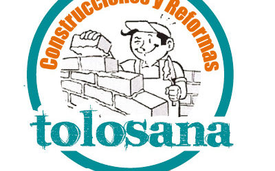 TOLOSANA CONSTRUCCIONES Y REFORMAS