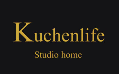KÜCHEN LIFE