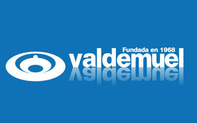 VALDEMUEL