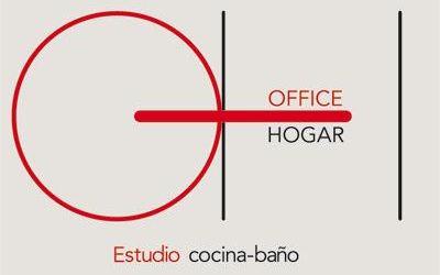 OFFICE HOGAR