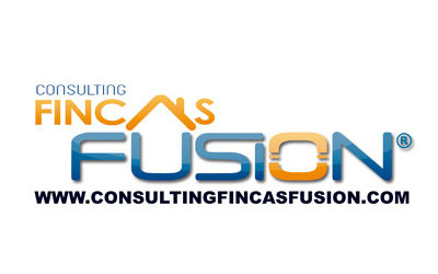 FINCAS FUSION