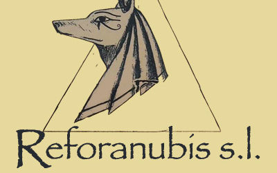 REFORANUBIS