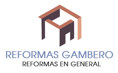 REFORMAS GAMBERO